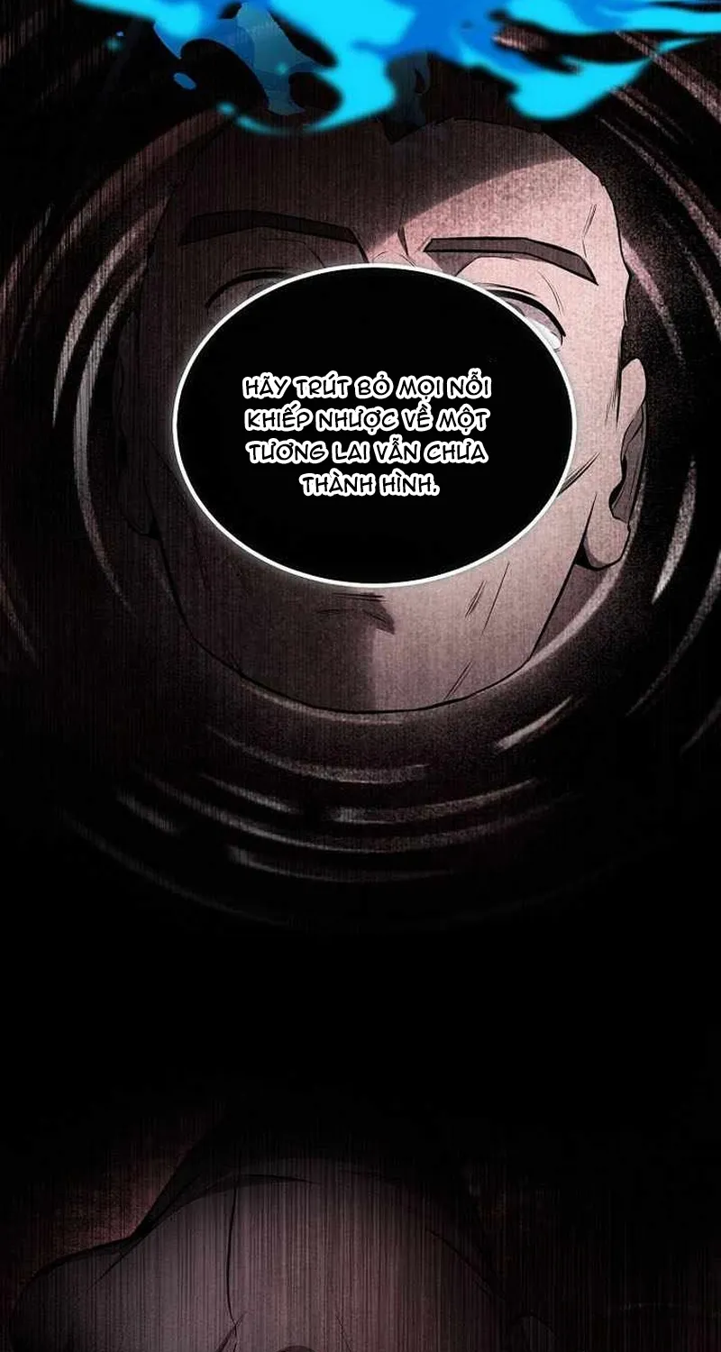 Anh Hùng Trở Lại - Chương 145