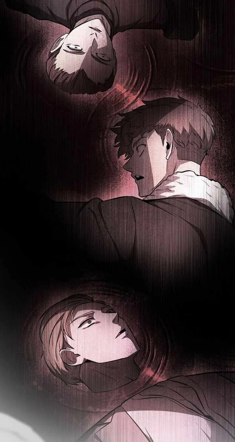 Anh Hùng Trở Lại - Chương 145