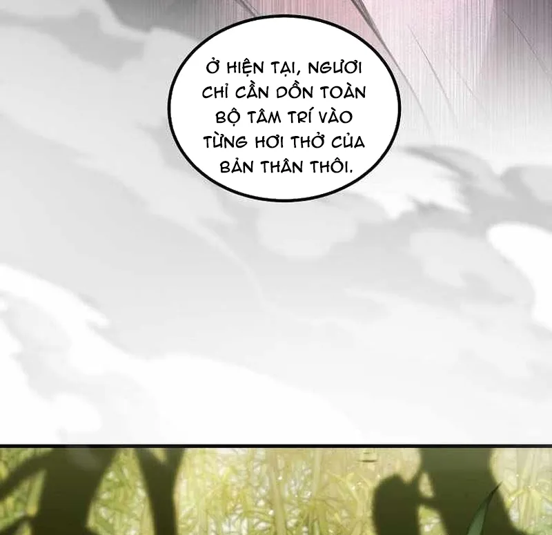 Anh Hùng Trở Lại - Chương 145