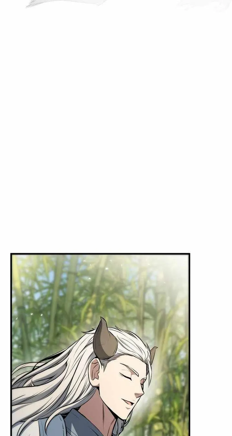 Anh Hùng Trở Lại - Chương 145