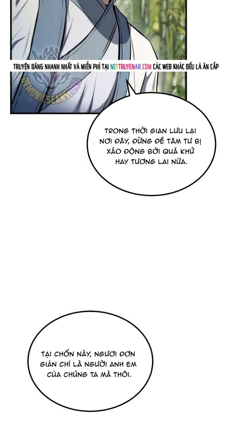 Anh Hùng Trở Lại - Chương 145