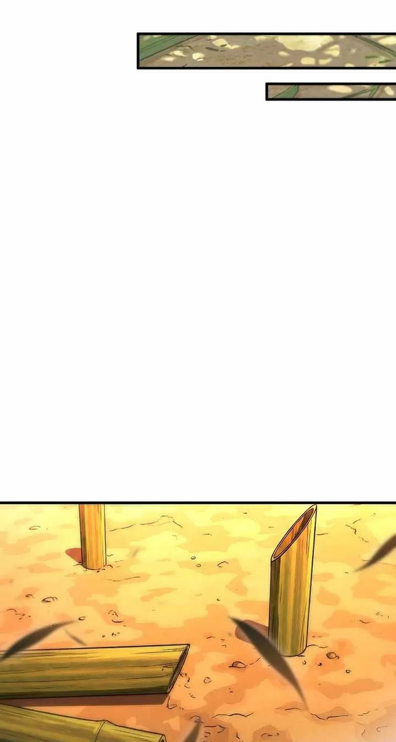 Anh Hùng Trở Lại - Chương 145