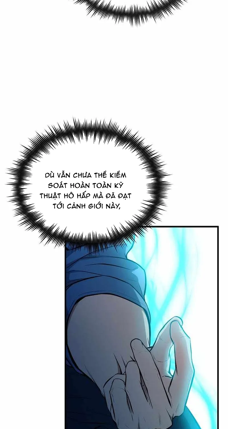 Anh Hùng Trở Lại - Chương 145