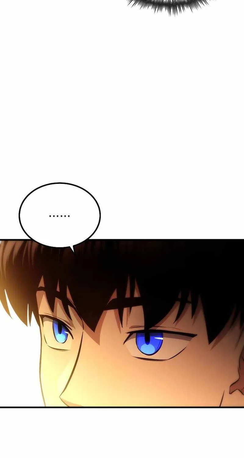 Anh Hùng Trở Lại - Chương 145