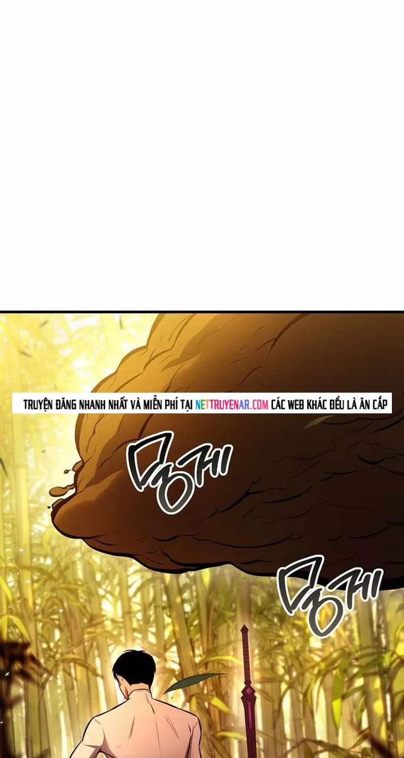 Anh Hùng Trở Lại - Chương 145