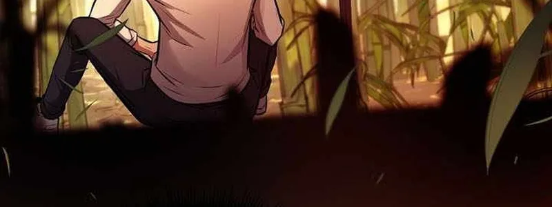 Anh Hùng Trở Lại - Chương 145