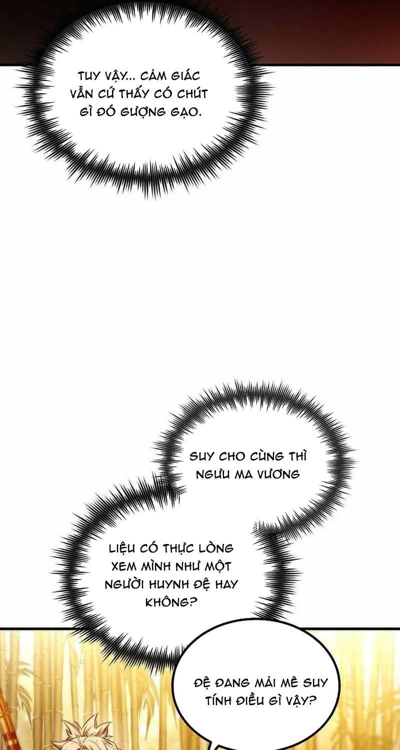 Anh Hùng Trở Lại - Chương 145