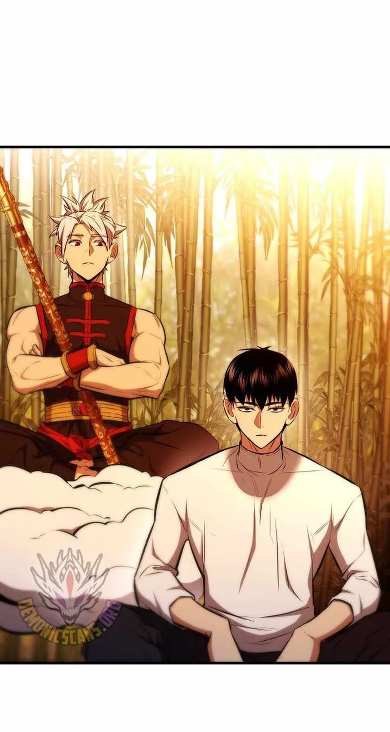 Anh Hùng Trở Lại - Chương 145