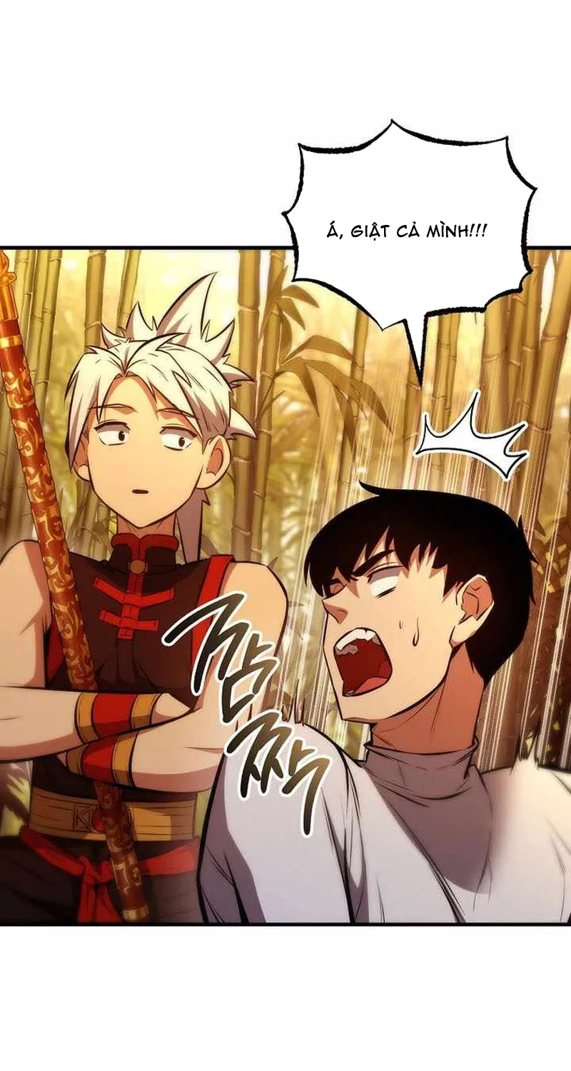 Anh Hùng Trở Lại - Chương 145