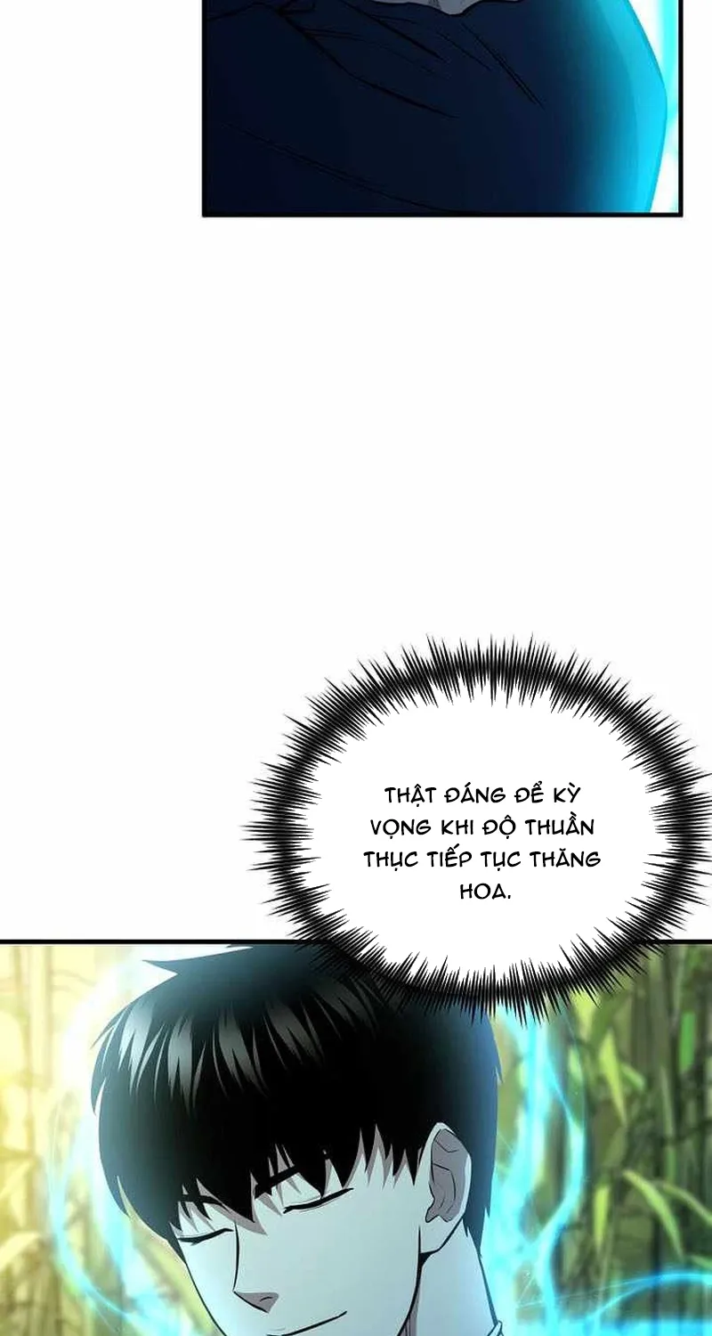 Anh Hùng Trở Lại - Chương 145