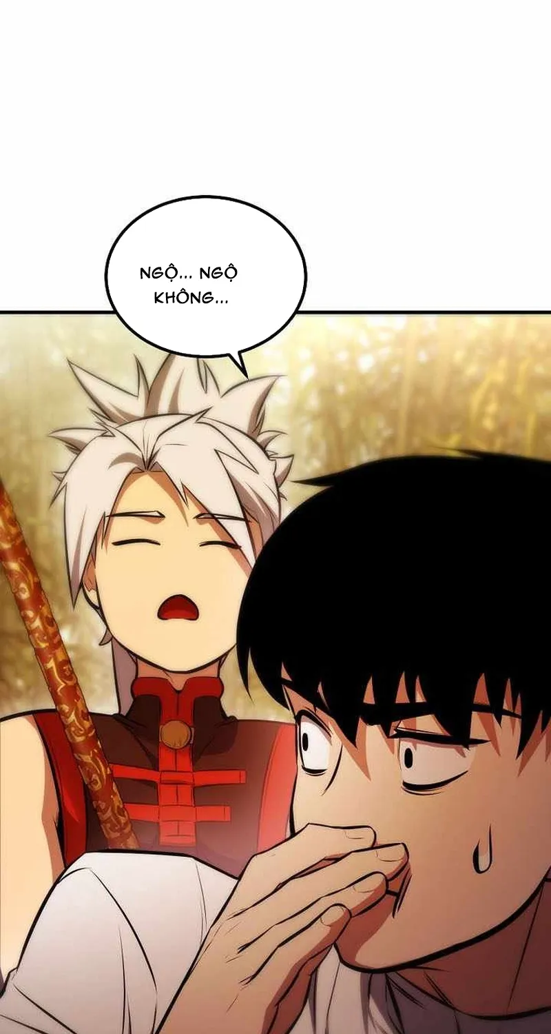 Anh Hùng Trở Lại - Chương 145