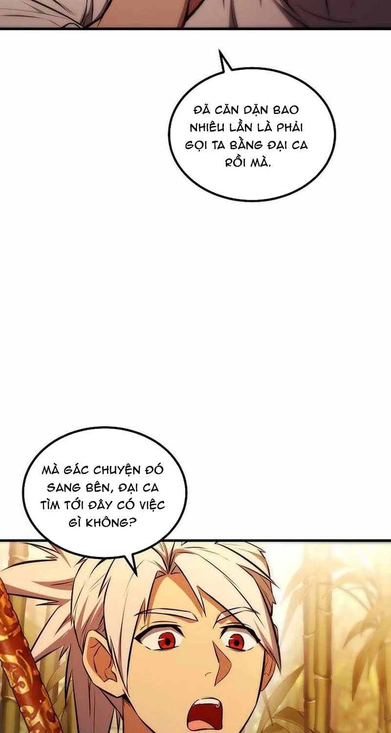 Anh Hùng Trở Lại - Chương 145