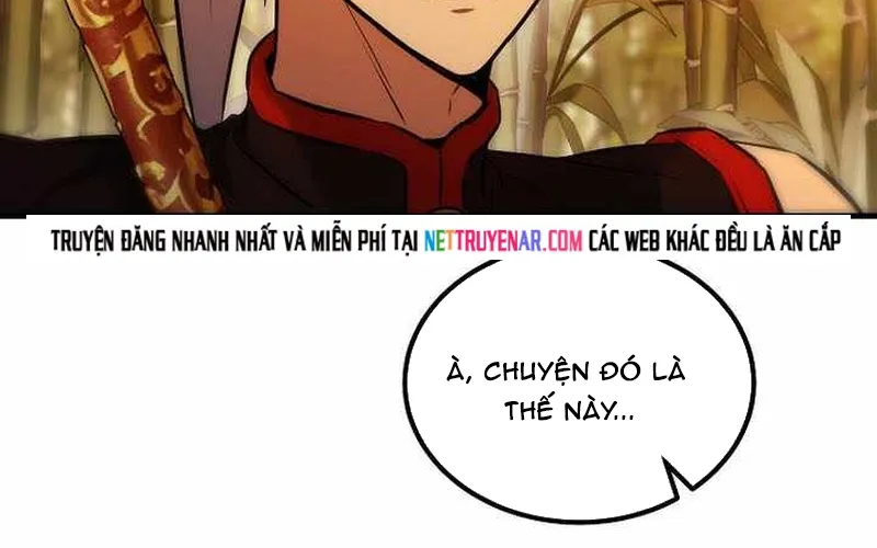 Anh Hùng Trở Lại - Chương 145