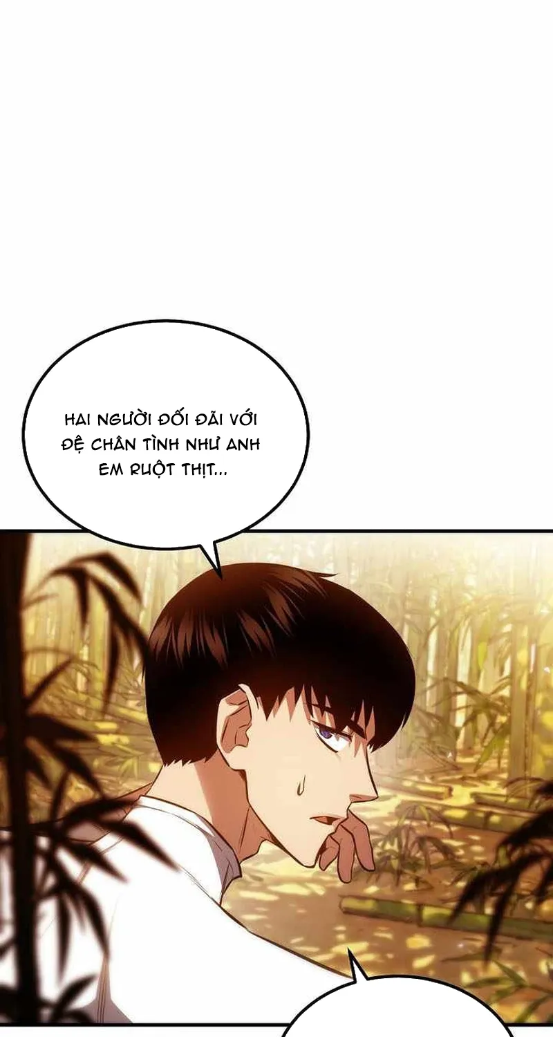 Anh Hùng Trở Lại - Chương 145