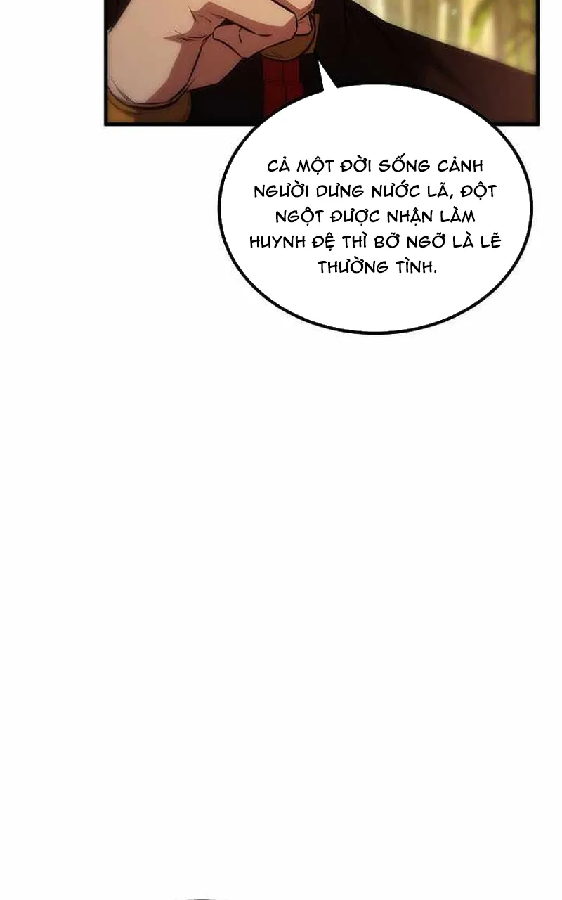 Anh Hùng Trở Lại - Chương 145