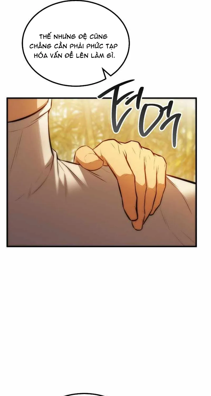 Anh Hùng Trở Lại - Chương 145