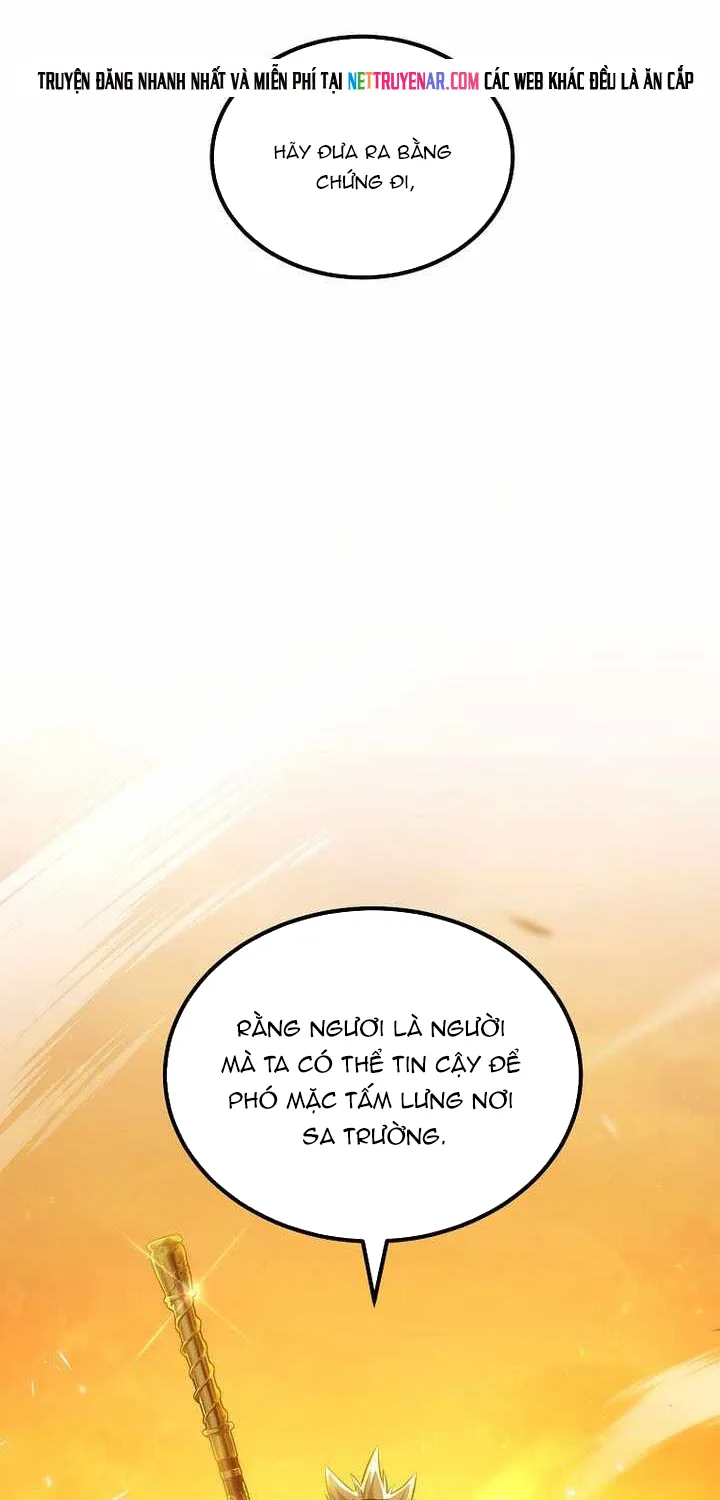 Anh Hùng Trở Lại - Chương 146