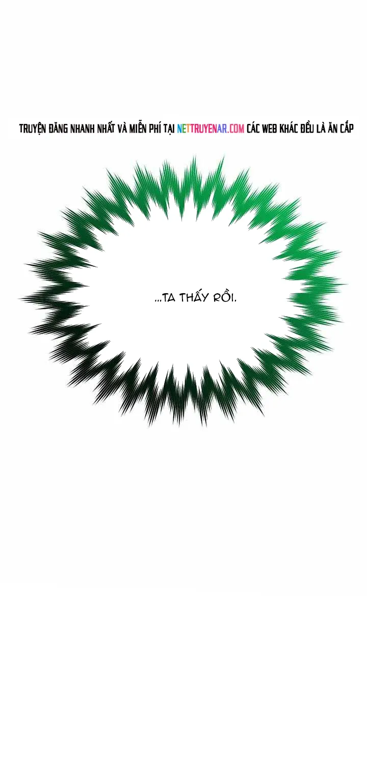 Anh Hùng Trở Lại - Chương 146