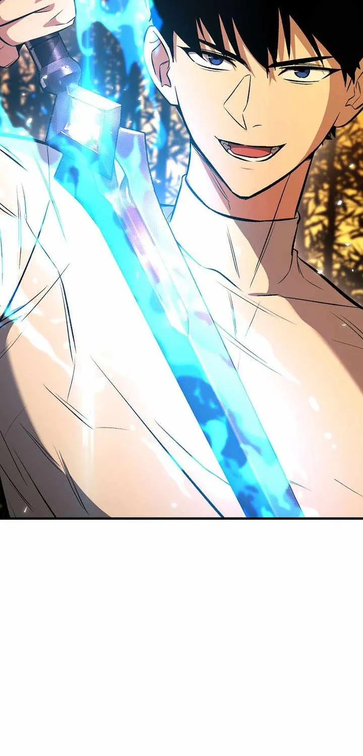 Anh Hùng Trở Lại - Chương 146