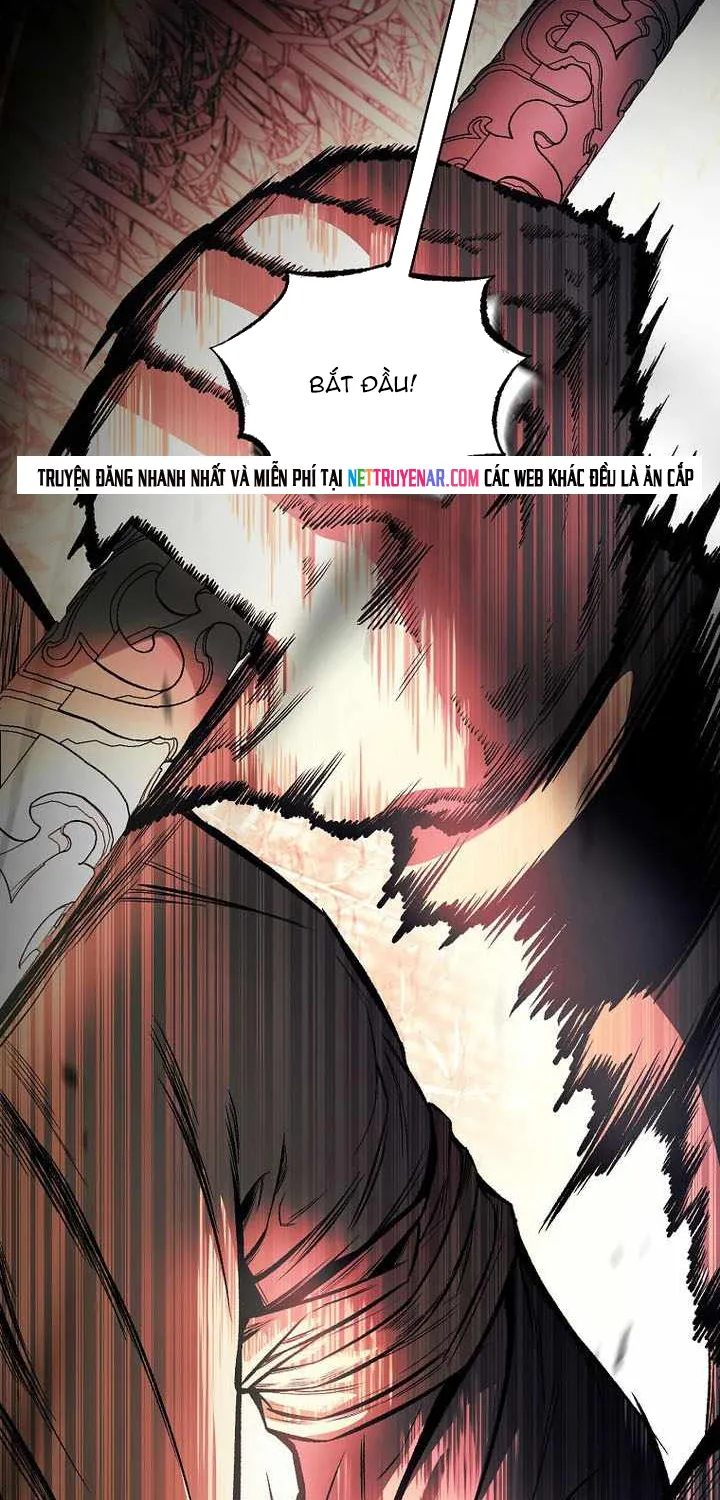 Anh Hùng Trở Lại - Chương 146