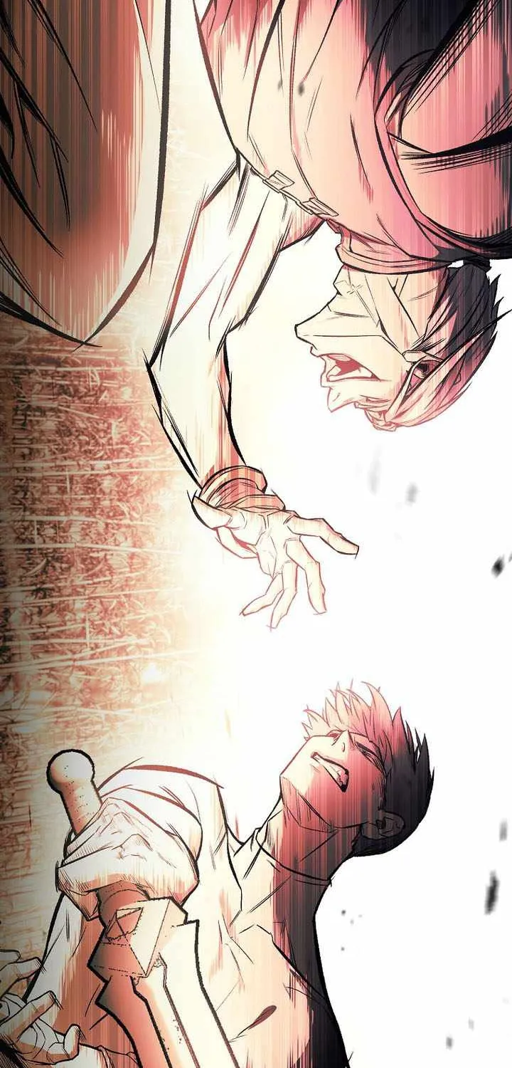 Anh Hùng Trở Lại - Chương 146