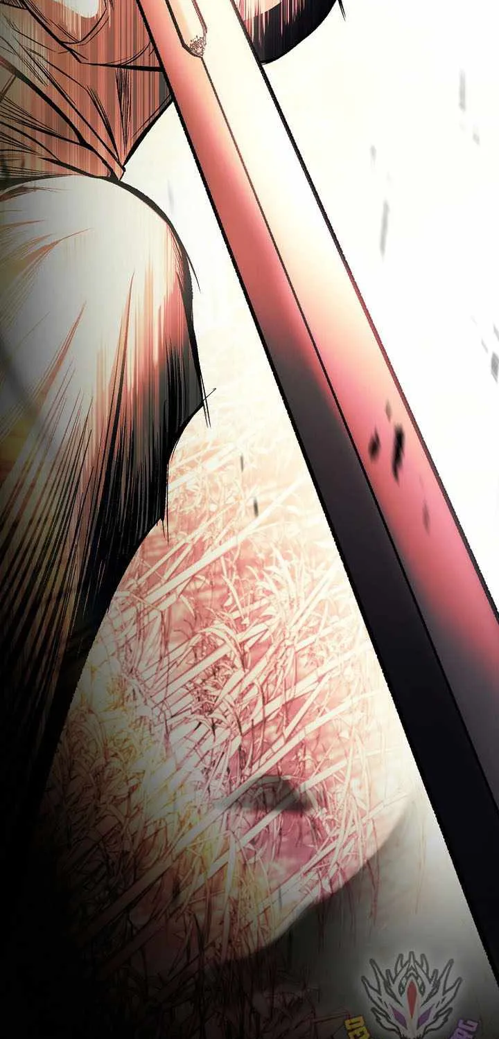 Anh Hùng Trở Lại - Chương 146