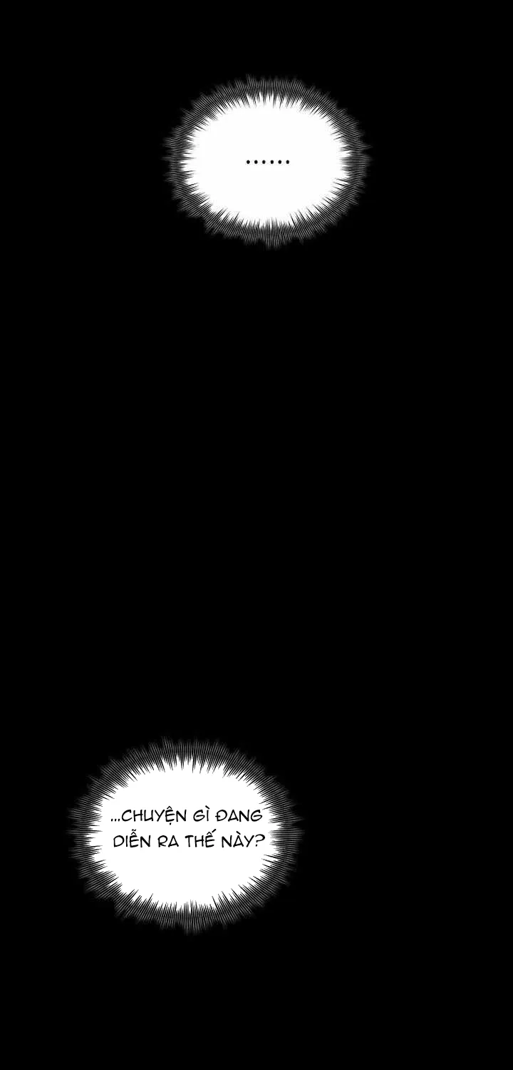 Anh Hùng Trở Lại - Chương 146