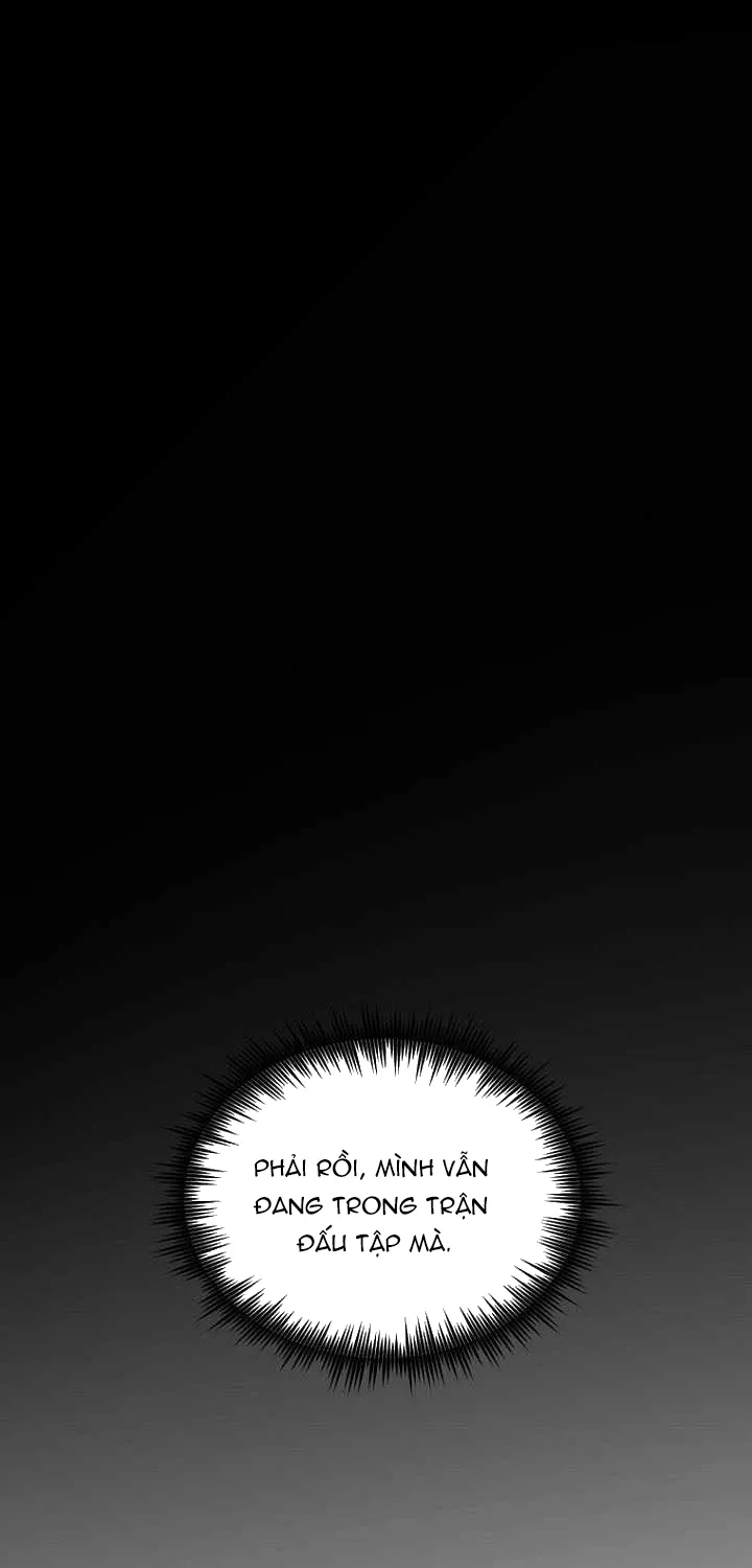 Anh Hùng Trở Lại - Chương 146