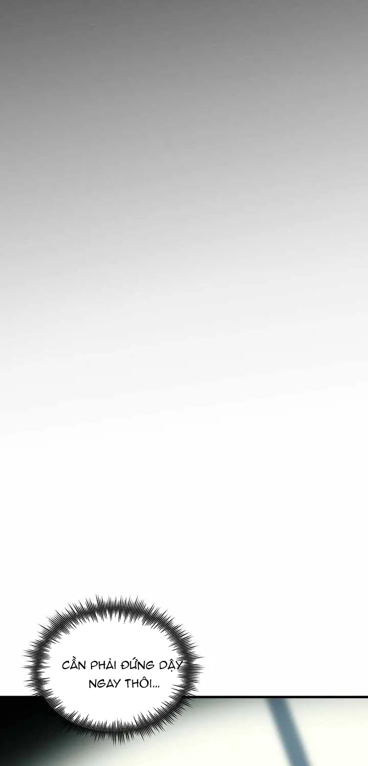 Anh Hùng Trở Lại - Chương 146