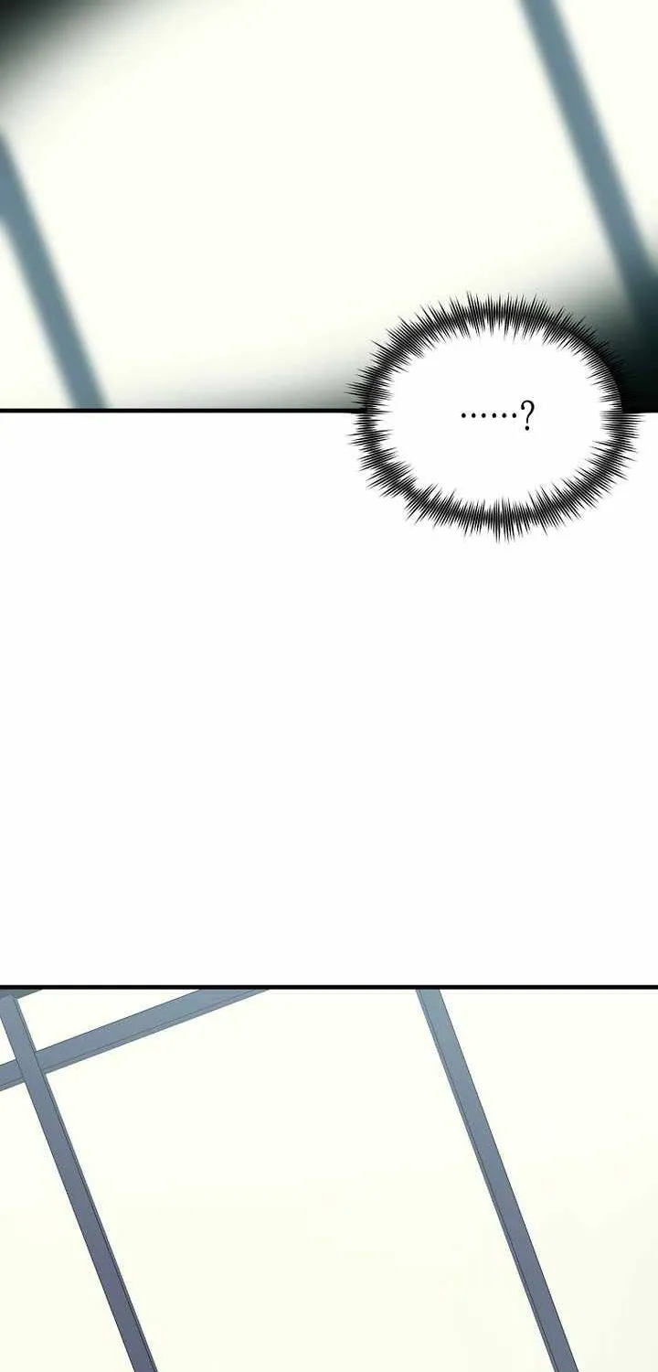 Anh Hùng Trở Lại - Chương 146