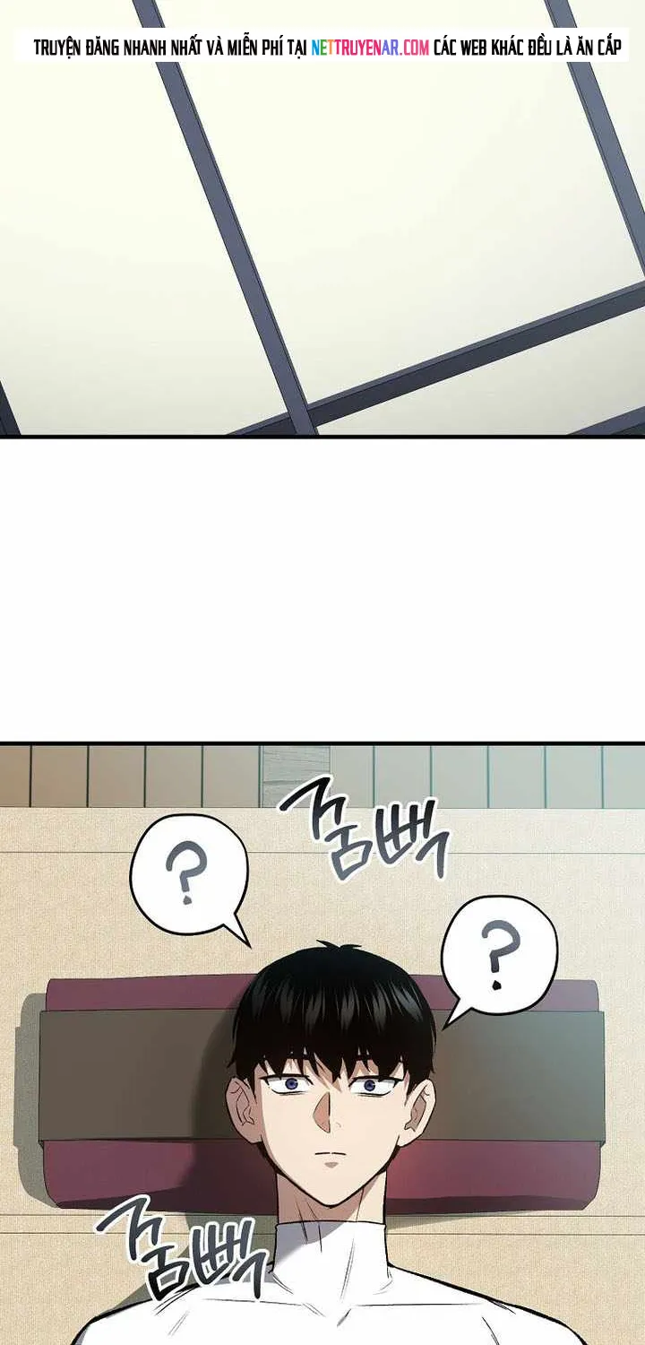 Anh Hùng Trở Lại - Chương 146