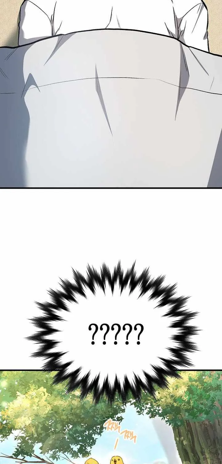 Anh Hùng Trở Lại - Chương 146