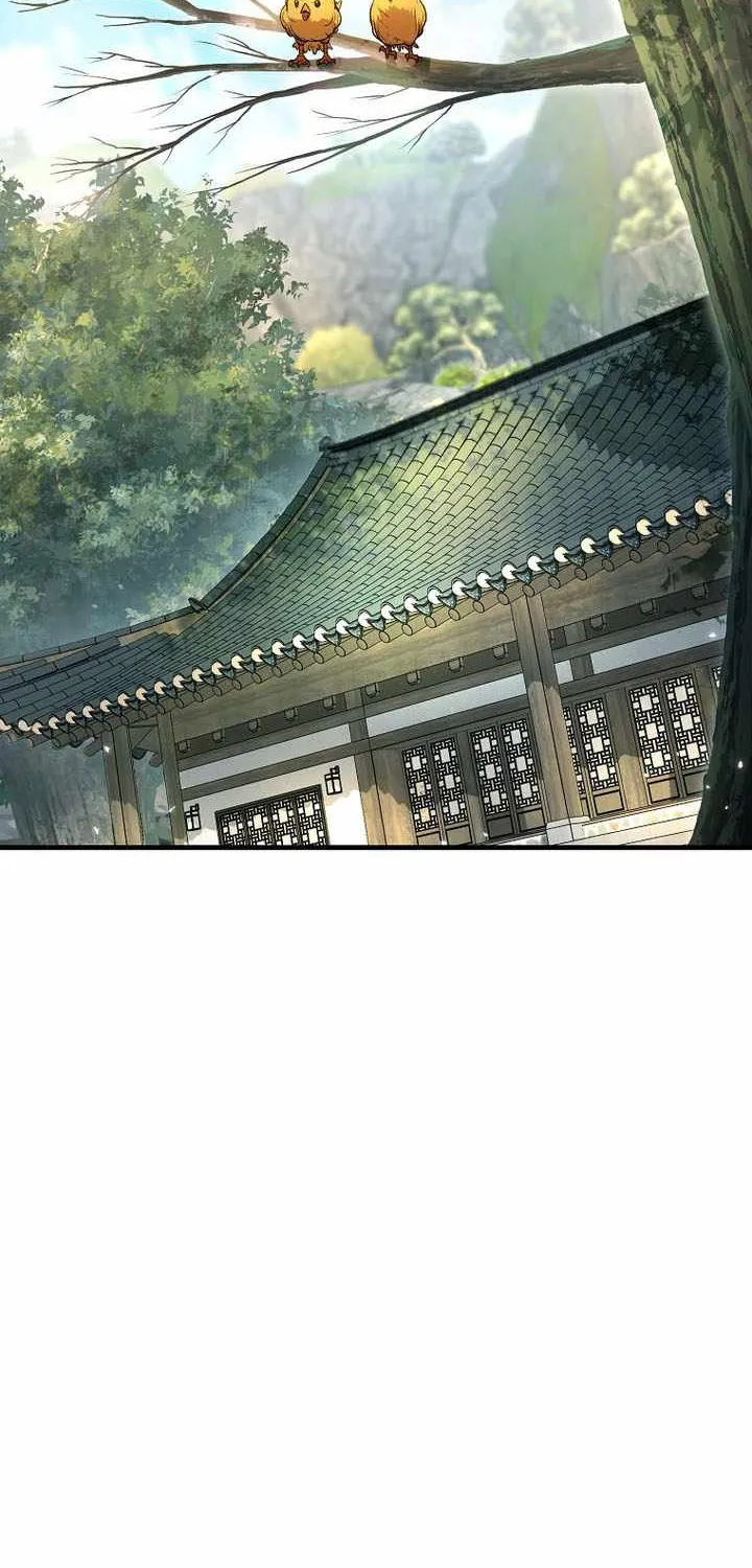 Anh Hùng Trở Lại - Chương 146