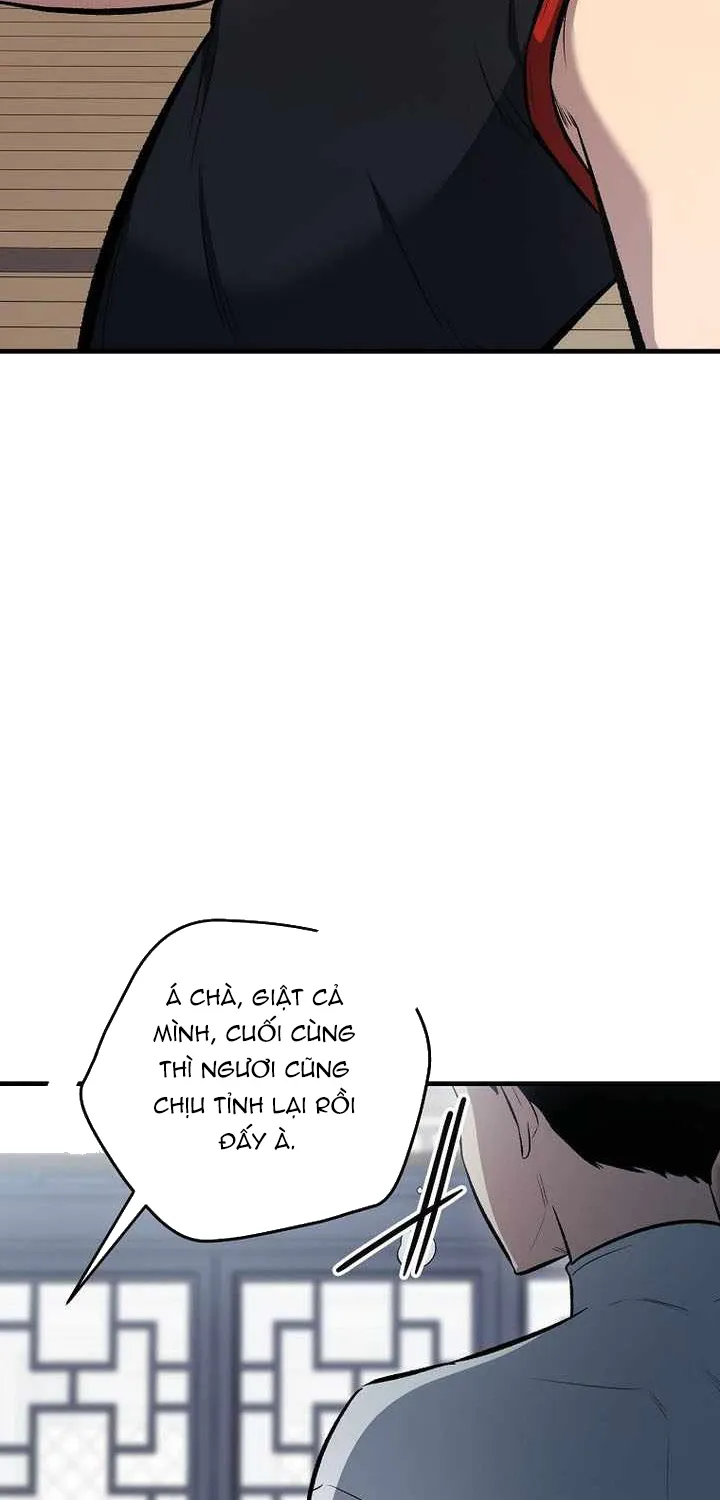 Anh Hùng Trở Lại - Chương 146