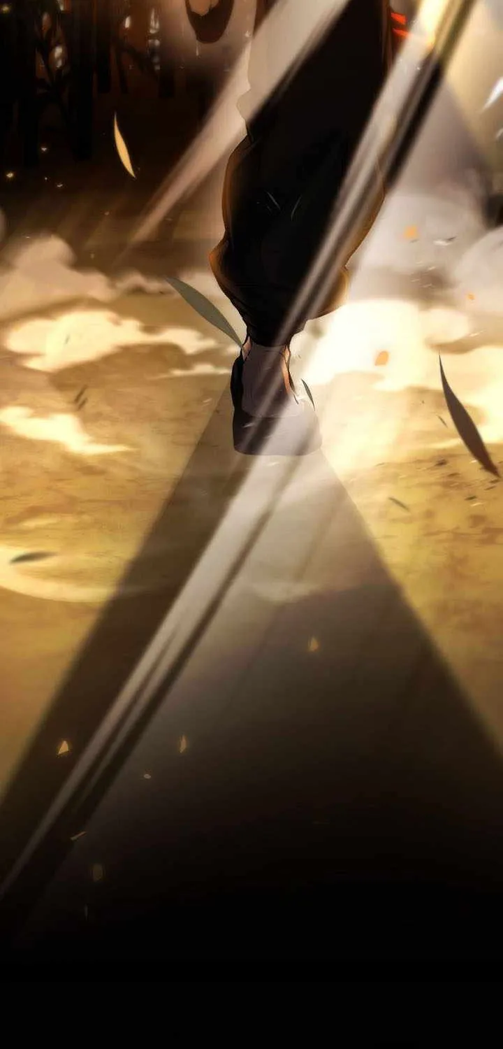 Anh Hùng Trở Lại - Chương 146