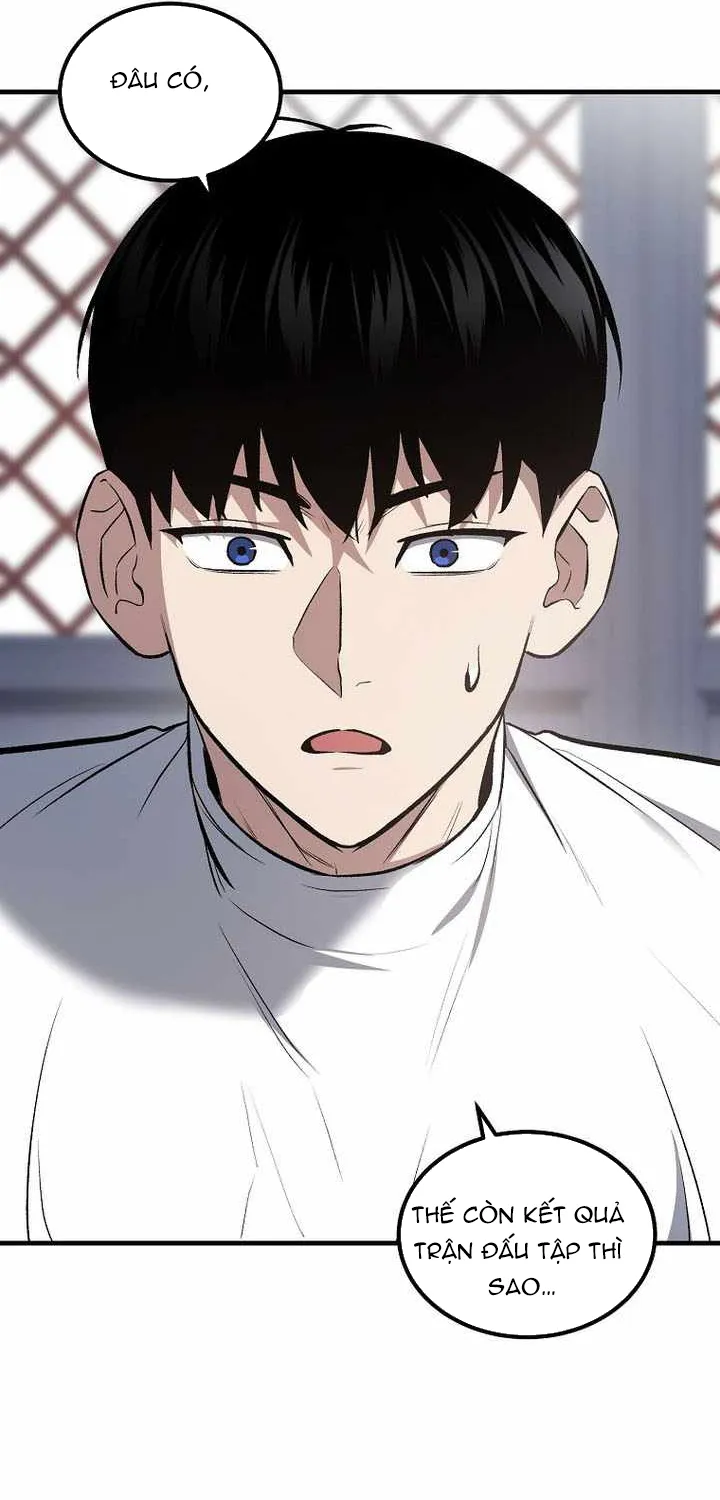 Anh Hùng Trở Lại - Chương 146