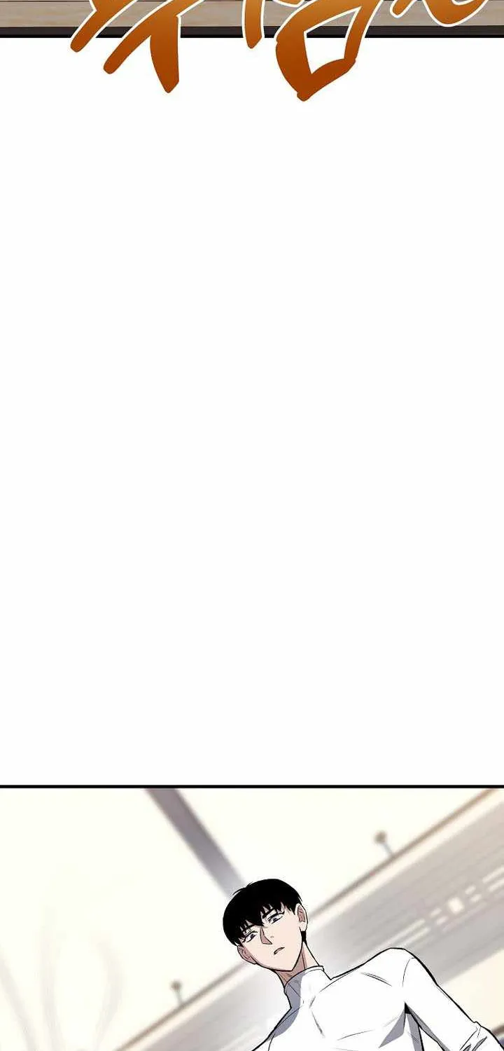 Anh Hùng Trở Lại - Chương 146