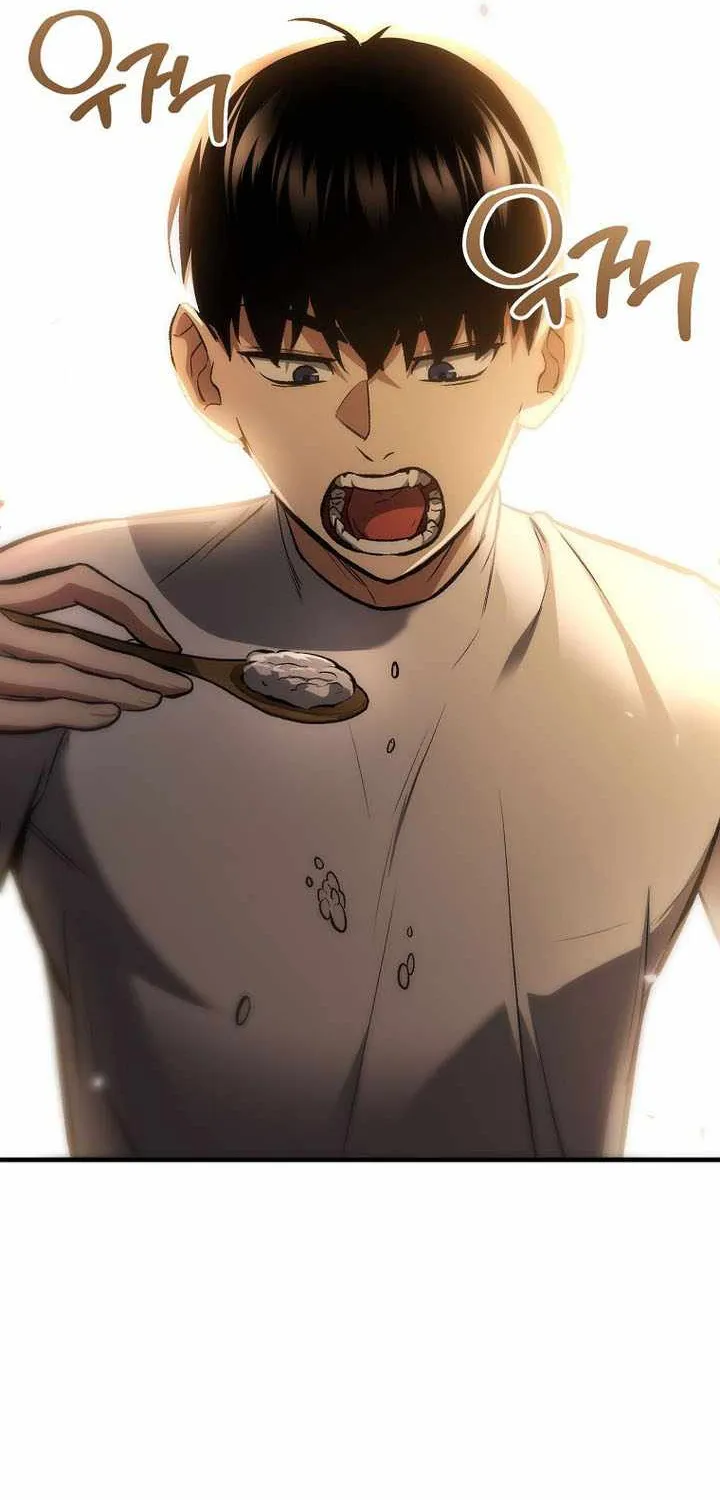 Anh Hùng Trở Lại - Chương 146