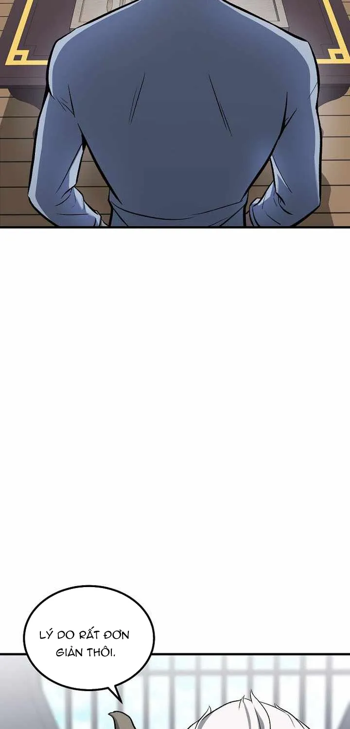 Anh Hùng Trở Lại - Chương 146