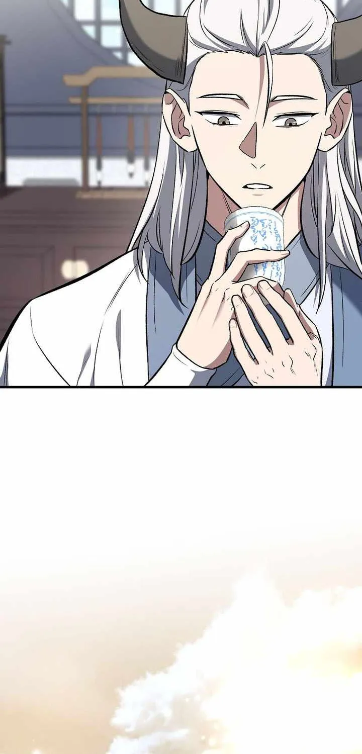 Anh Hùng Trở Lại - Chương 146