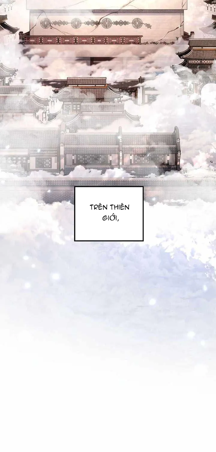 Anh Hùng Trở Lại - Chương 146