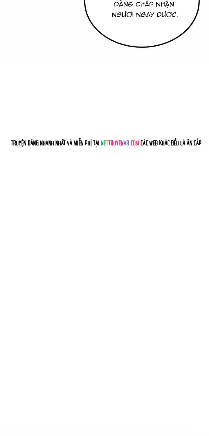 Anh Hùng Trở Lại - Chương 146