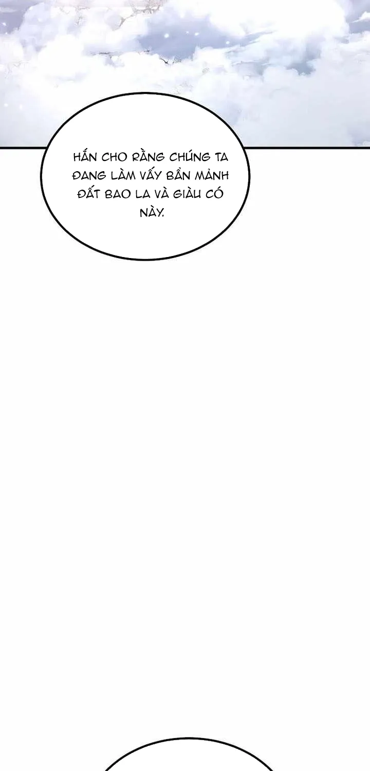 Anh Hùng Trở Lại - Chương 146