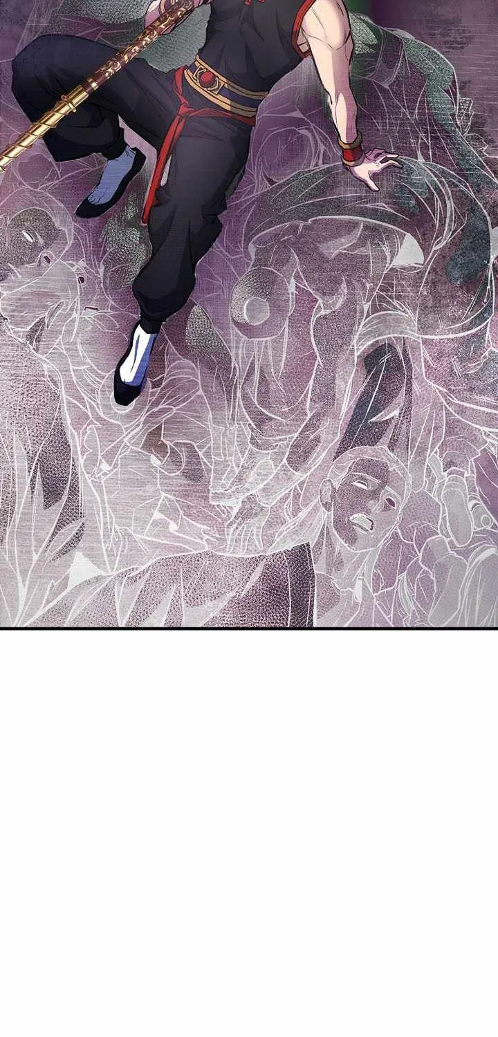 Anh Hùng Trở Lại - Chương 146