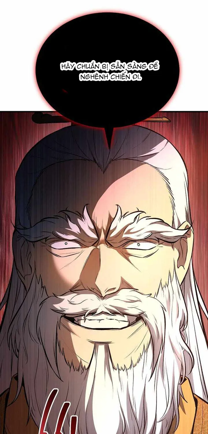 Anh Hùng Trở Lại - Chương 146