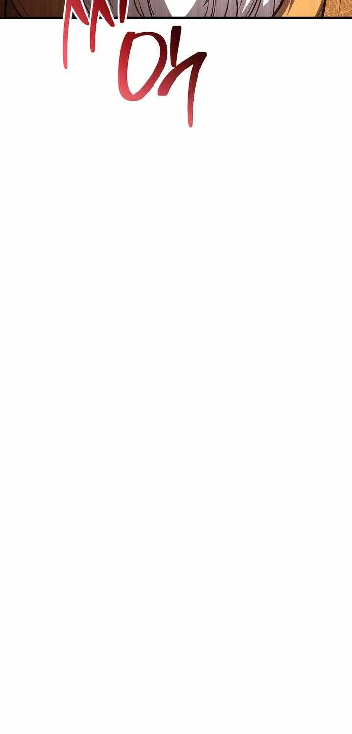 Anh Hùng Trở Lại - Chương 146