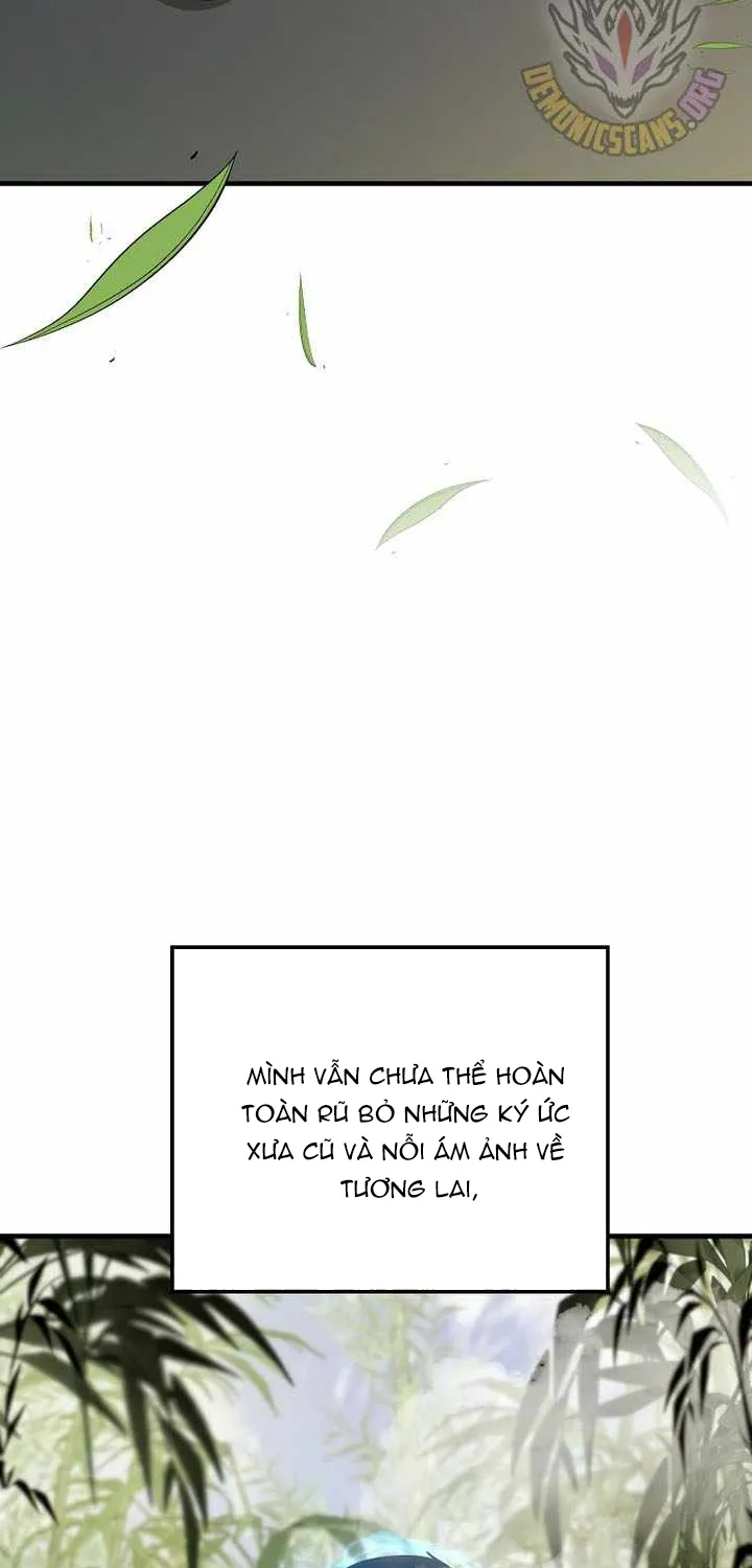 Anh Hùng Trở Lại - Chương 146