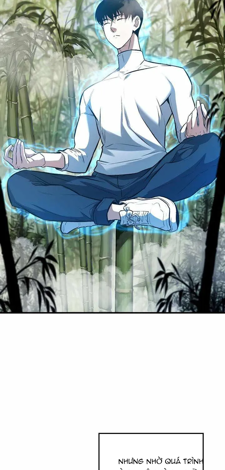 Anh Hùng Trở Lại - Chương 146