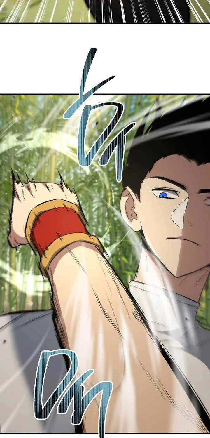 Anh Hùng Trở Lại - Chương 146