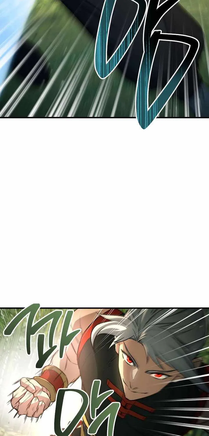 Anh Hùng Trở Lại - Chương 146